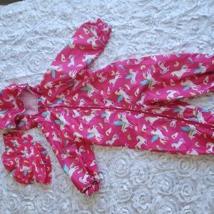 MOUNTAIN WAREHOUSE - Splash Suit Bundle